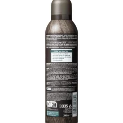 Kneipp Men Kick Start Douchefoam 200 ML