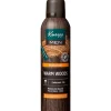 Kneipp Men Warm Woods Douchefoam 200 ML