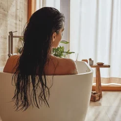 Kneipp Refreshing Badolie 100 ML