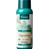 Kneipp Refreshing Badschuim 400 ML