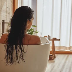 Kneipp Relaxing Badschuim 400 ML