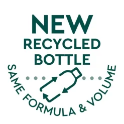 Kneipp Relaxing Douche 200 ML