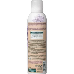 Kneipp Relaxing Douchefoam 200 ML