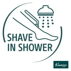 Kneipp Relaxing Douchefoam 200 ML