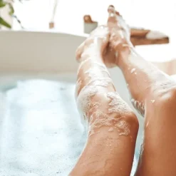 Kneipp Soft Skin Badschuim 400 ML