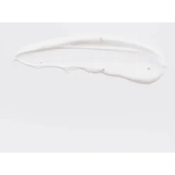 Kneipp Soft Skin Bodycrème 200 ML