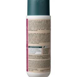 Kneipp Soft Skin Douche 200 ML