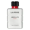 La Rive Absolute Sport eau de toilette 100 ML
