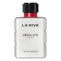 La Rive Absolute Sport eau de toilette 100 ML