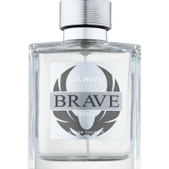 La Rive Brave eau de toilette 100 ML