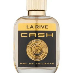 La Rive Cash Man eau de toilette 90 ML