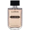 La Rive Charisme eau de parfum 90 ML