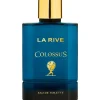 La Rive Colossus Eau de Toilette 90 ML