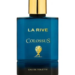 La Rive Colossus Eau de Toilette 90 ML