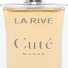 La Rive Cuté eau de parfum 100 ML