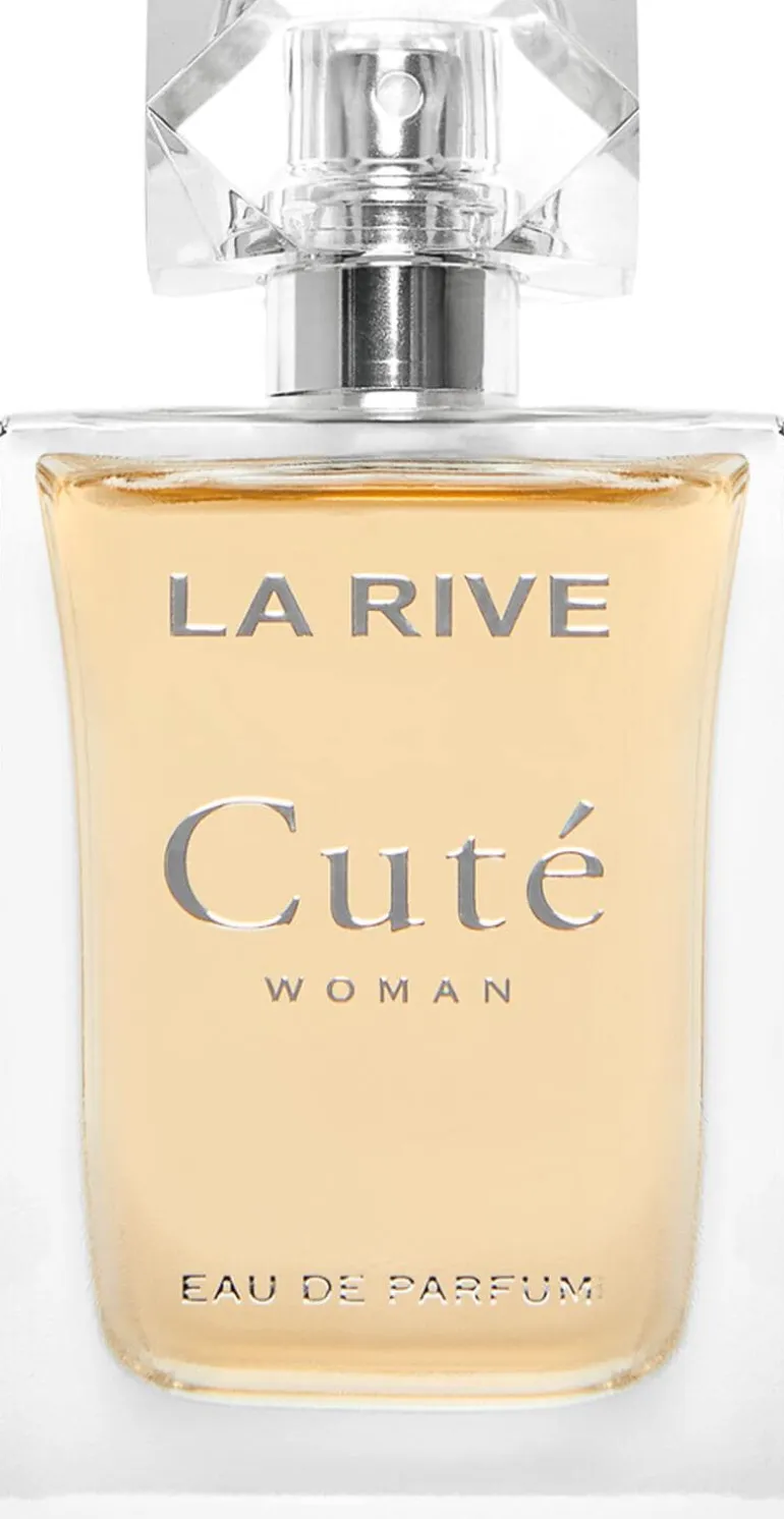 La Rive Cuté eau de parfum 100 ML
