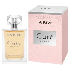 La Rive Cuté eau de parfum 100 ML