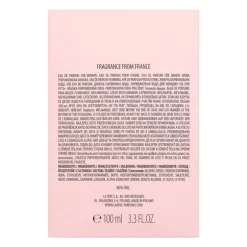 La Rive Cuté eau de parfum 100 ML