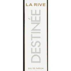 La Rive Destinée eau de parfum 90 ML