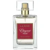 La Rive Elegant Woman eau de parfum 100 ML