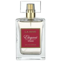 La Rive Elegant Woman eau de parfum 100 ML