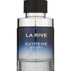 La Rive Extreme Story eau de toilette 75 ML