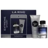 La Rive Extreme Story giftset