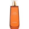 La Rive Fleur Antique Eau de Parfum 90 ML
