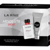 La Rive Giftset Absolute sport
