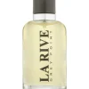 La Rive Grey Point eau de toilette 90 ML
