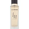 La Rive In Woman eau de parfum 90 ML