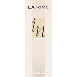 La Rive In Woman eau de parfum 90 ML