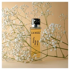 La Rive In Woman eau de parfum 90 ML