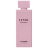 La Rive Look of Woman eau de parfum 75 ML