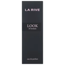 La Rive Look of Woman eau de parfum 75 ML