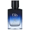 La Rive Move On eau de toilette 100 ML