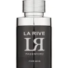 La Rive Password eau de toilette 75 ML