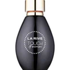La Rive Touch of Woman eau de parfum 90 ML