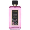 La Rive Vintage Flowers Eau de Parfum 90 ML