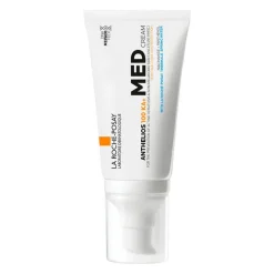 La Roche Posay Anthelios 100KA+ MED Cream 50 ML
