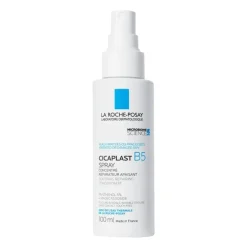 La Roche Posay Cicaplast Spray 100 ML