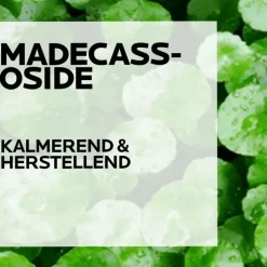 La Roche Posay Cicaplast Spray 100 ML