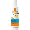 La Roche-Posay Anthelios Kind Zonnebrandspray UVMUNE SPF50+ 200 ML