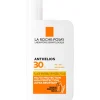La Roche-Posay Anthelios Onzichtbare Zonnefluide Gezicht SPF30 50 ML