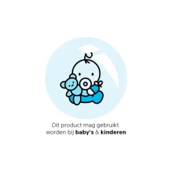 La Roche-Posay Anthelios Wet Skin Kind SPF 50+ Ecotube 200 ML