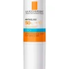 La Roche-Posay Anthelios Zonnebrand Stick Gevoelige Zones SPF50+