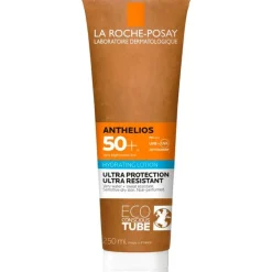 La Roche-Posay Anthelios Zonnemelk SPF50+ Eco Tube 250 ML