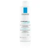 La Roche-Posay Cicaplast B5 Wasgel Gevoelige Huid 200 ML