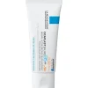 La Roche-Posay Cicaplast Balsem B5+ SPF50 40 ML