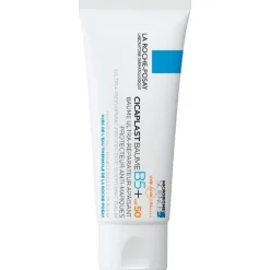 La Roche-Posay Cicaplast Balsem B5+ SPF50 40 ML